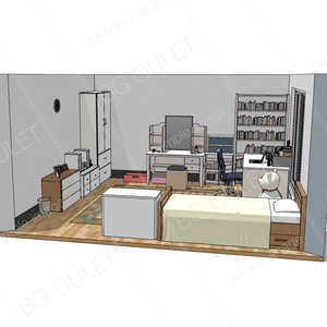 部屋6_ZP