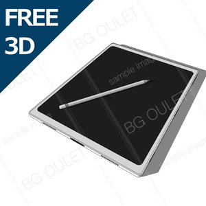 (FREE)愛Pad