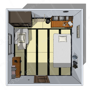 一間部屋1_ZP