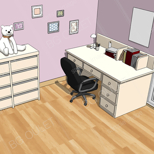 屋根裏2_ZP