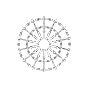 シャンデリア_C 缩略图 7