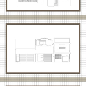 三つの建物_C 缩略图 2
