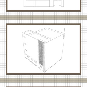 一井住友銀行1_C 缩略图 3
