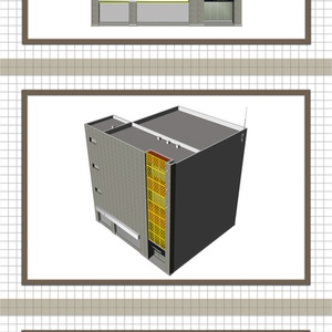 一井住友銀行1_C 缩略图 2