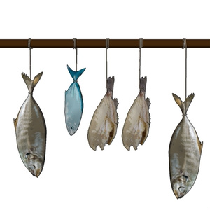 干し魚 缩略图 5