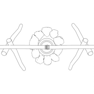 火鉢 缩略图 3