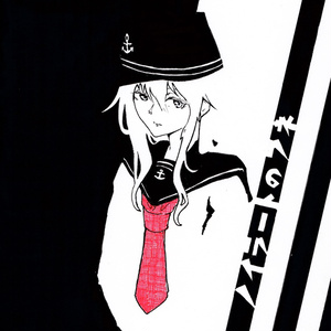 オリジナル Sf 人造人間譚にみる人間観 鶏心の小説 Pixiv