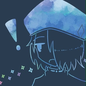 ゼムクリップ