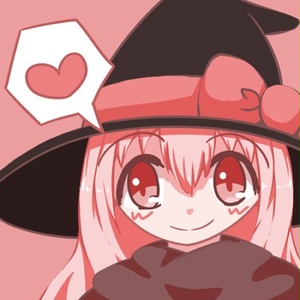 ゼムクリップ