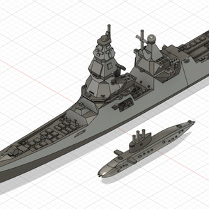 КРУЖЕВО ロシアレースコレクション図録 Russian Cruiser Moskva (Top Drawings 129) | IPMS/USA Reviews