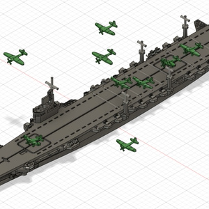 戦艦  クリスタル   自衛隊 J111 1/700 海上自衛隊 潜水艦 SS-516 らいげい – ピットロード