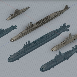 マルシン doublebell D-Boys kar98k カート式ガスボルトアクション用