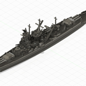 ドレッドノート ドレッドノート (戦艦) - Wikipedia