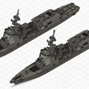 弥生 ❑ 戦闘機 石器 371 サヌカイト ❒ 模写 日本 - BOOTH