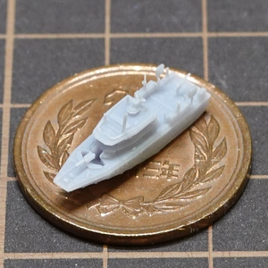 あひるの空 1〜35 送料込み アオシマ 1/24 サイバーフォーミュラ No.7 凰呀(オーガ) AN-21