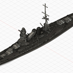 百日紅様　軍艦 華の二水戦～旗艦の務め～ | 電脳 大本営