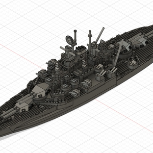 ドレッドノート ドレッドノート (戦艦) - Wikipedia