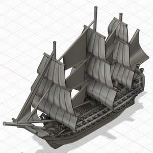 美品 1920年（大正時代）頃 希少 英国製◆メタルシップ（金属製船）軍艦11隻 第一次世界大戦 以前 - BOOTH