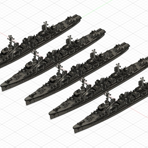 大日本帝国軍軍艦 紫 ハードカバー 大日本帝国軍軍艦 紫 ハードカバー - メルカリ