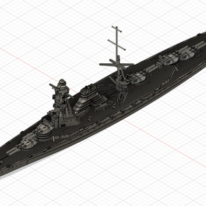 弥生 ❑ 戦闘機 石器 371 サヌカイト ❒ 模写 日本 - BOOTH
