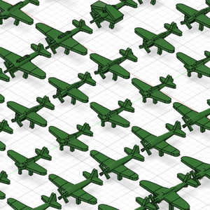 イギリス海軍　POW艦載機　マーリン　アメリカ海軍　ミシシッピ　パッチ　セット Amazon | ハセガワ 1/48 アメリカ F/A-18E スーパーホーネット