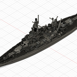 21】米軍実物 USS Ute ATF-76 航洋タグ ユート プラーク U-96 in