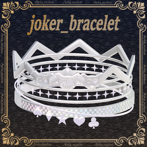 joker_bracelet