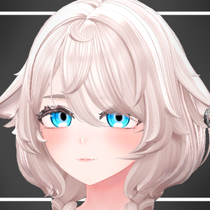 [ユーフォリカ/Euphorika] Soft Natural Makeup