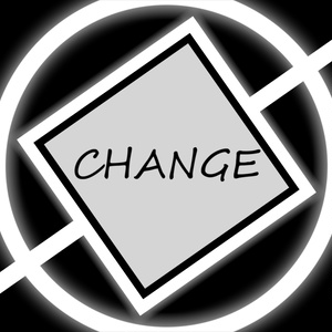 【無料】スティンガートランジション【CHANGE】