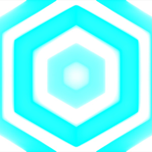 【無料】スティンガートランジション【閃光】