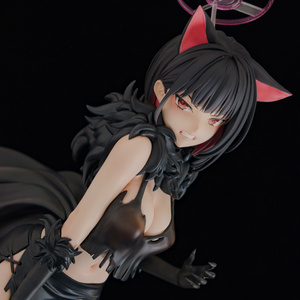 [杏山カズサ][1月28日より予約販売]