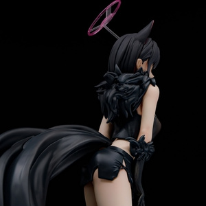 最終販売】ブルーアーカイブ 尾刃カンナ(水着) - Rico - BOOTH