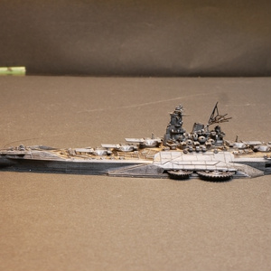 STLデータ】1/700 イギリス海軍 クイーン・エリザベス級航空母艦 Queen Elizabeth-class aircraft carrier  - 沼の会購買部 - BOOTH