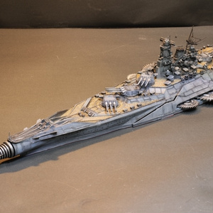 STLデータ】1/700 イギリス海軍 クイーン・エリザベス級航空母艦 Queen Elizabeth-class aircraft carrier  - 沼の会購買部 - BOOTH