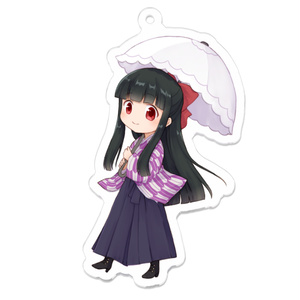 田上俊介F6キャンバスアート「7：まいてつ_ハチロクメインビジュアル