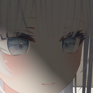 PCSSソフトシャドウ＆魅力ライティング for VRChat