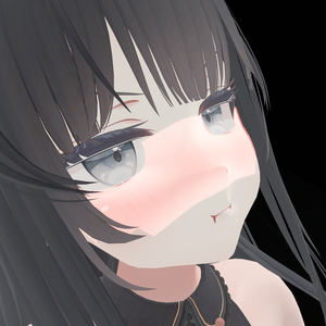 lilToon PCSS Studio for VRChat