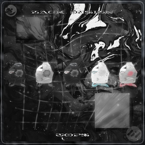 VRC向け3D衣装『フェノメーナ』　Phenomena 缩略图 4