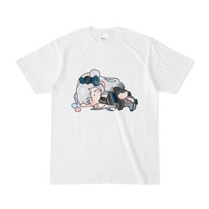 Squishy T-shirt
