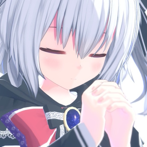 ミライコレクション DIVELA サイン入り CDミライコレクション divela サイン入り ゲーム・声優