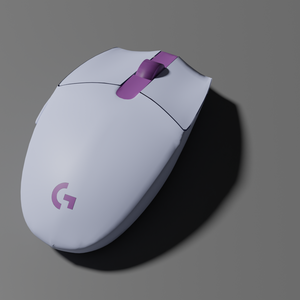 G304 (violet)
