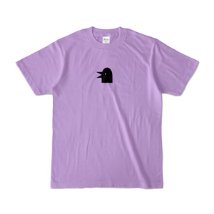 【AandD】アモンのTシャツ