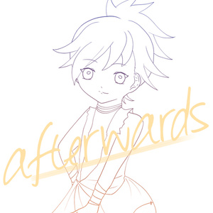 ポケダン ポケモン不思議のダンジョン Dystopia ミーナの小説 Pixiv