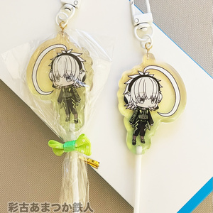 ニューダンガンロンパV3 愛の鍵赤松チャレンジ60連敗記念漫画 ニューダンガンロンパV3 愛の鍵赤松チャレンジ60連敗記念漫画