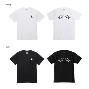 りょーくん公式グッズ通販ショップ - BOOTH