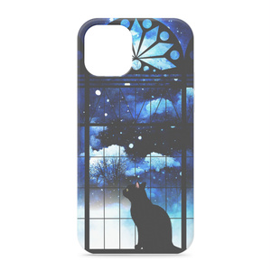 UNREAL iPhoneケースA