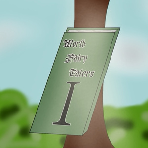 World Fairy Talers I