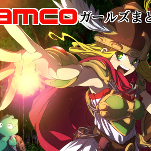 博麗霊夢 霊夢さん Takumiのイラスト Pixiv