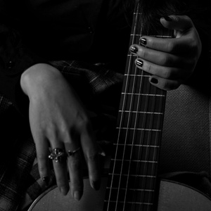 【期間限定】影野若葉ライブ音源（2022/2/26＠尼崎tora）