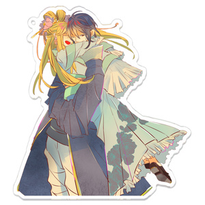 狼陛下の花嫁 21謹賀新年 タカクラのイラスト Pixiv 狼陛下の花嫁 21謹賀新年 タカクラのイラスト Pixiv